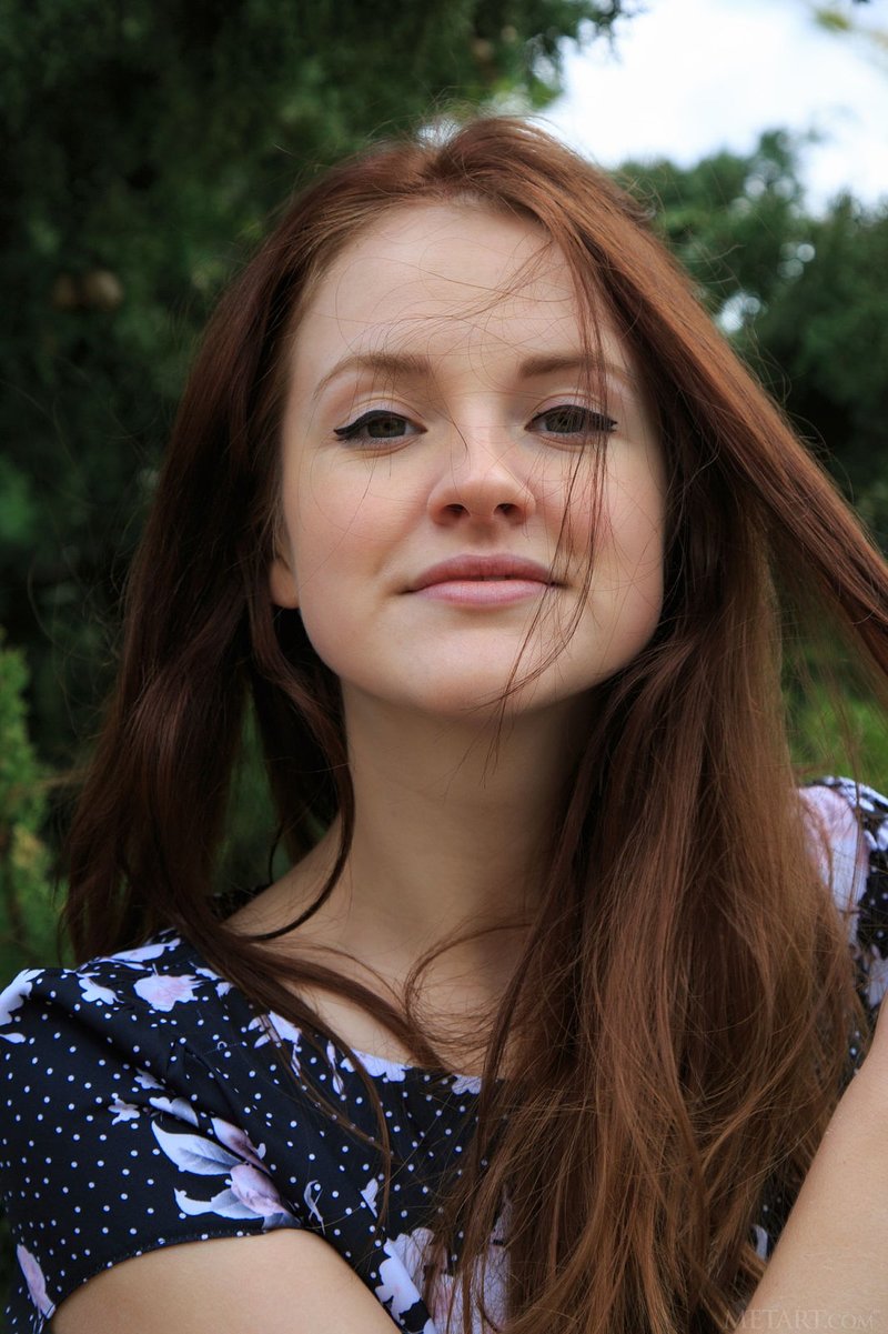 Оксана, 40 лет, 2 размер груди